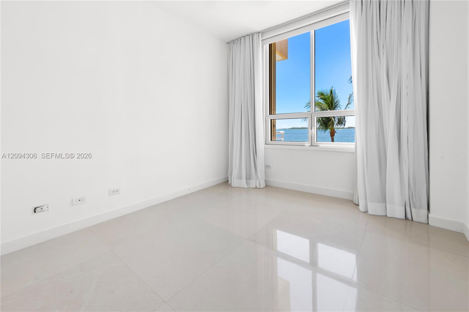 808 Brickell Key Drive
