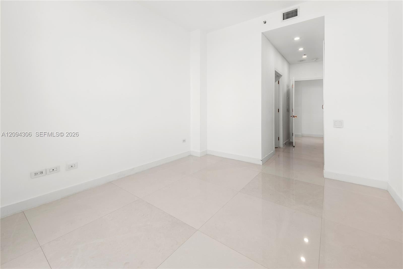 808 Brickell Key Drive