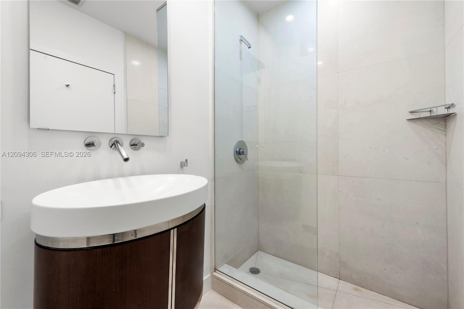 808 Brickell Key Drive