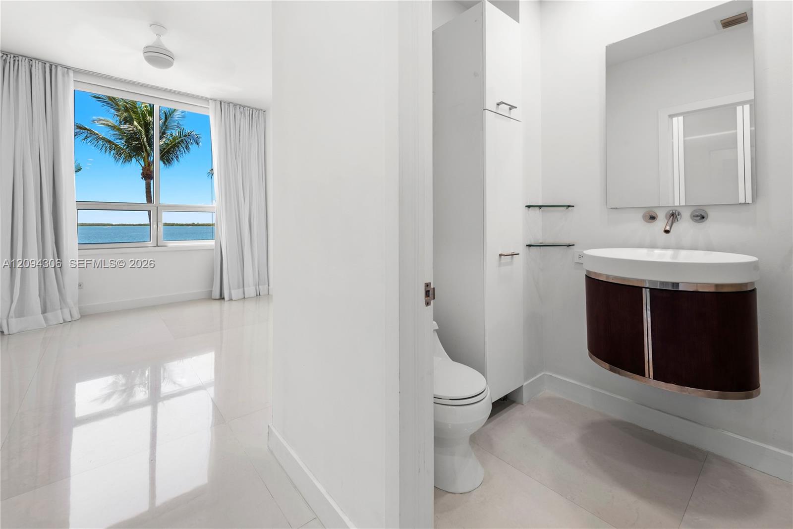 808 Brickell Key Drive