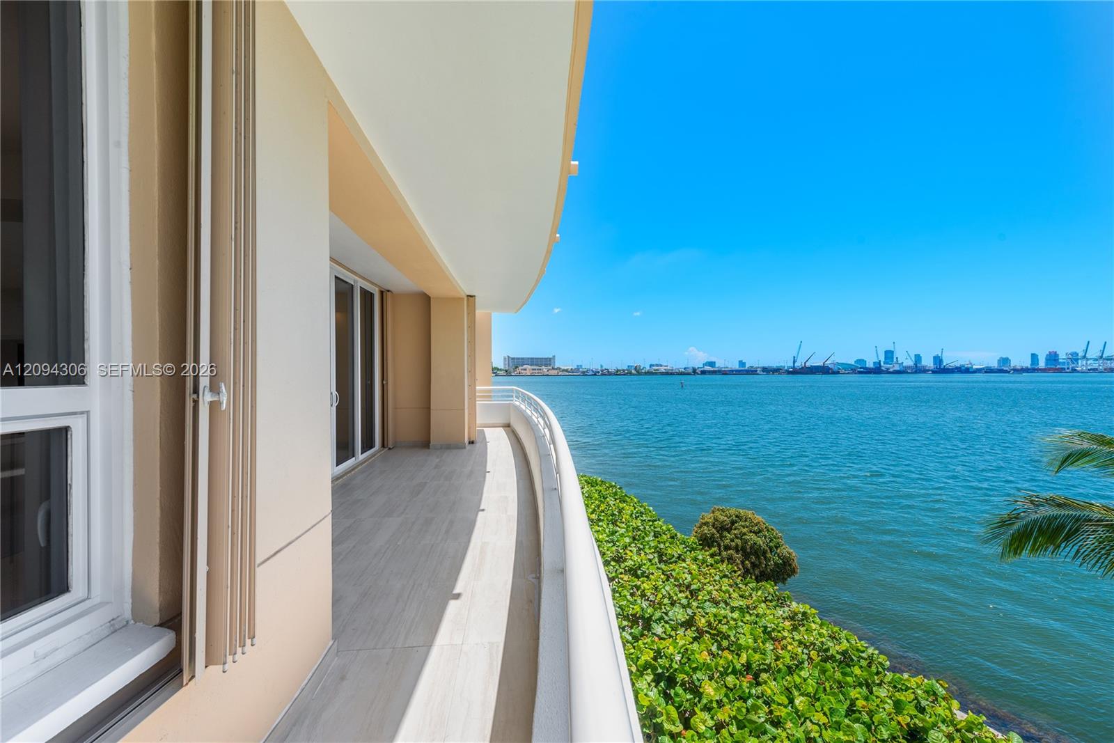 808 Brickell Key Drive
