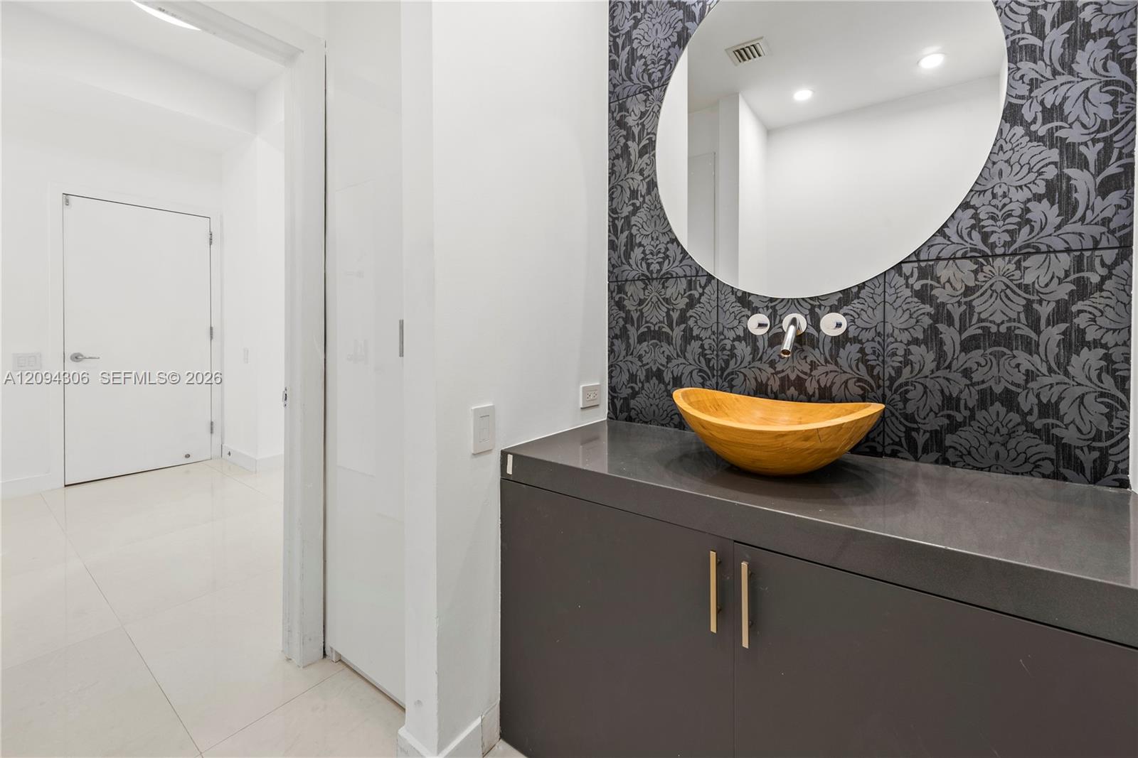 808 Brickell Key Drive