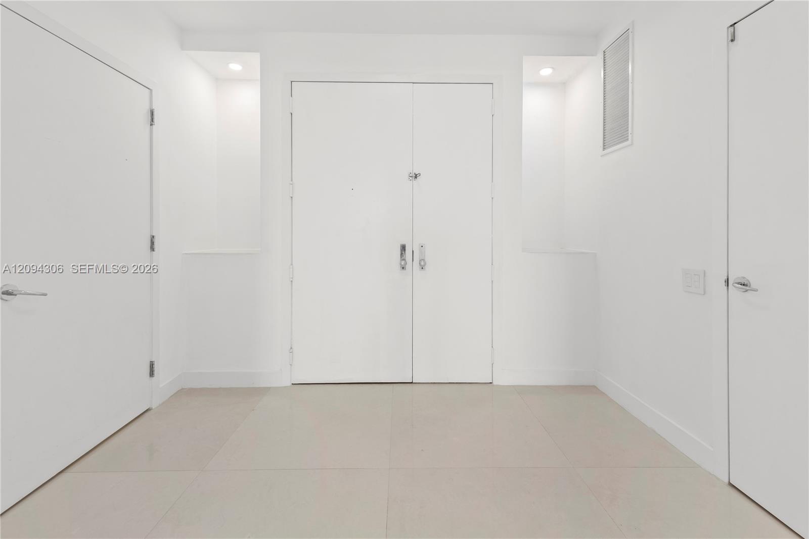 808 Brickell Key Drive