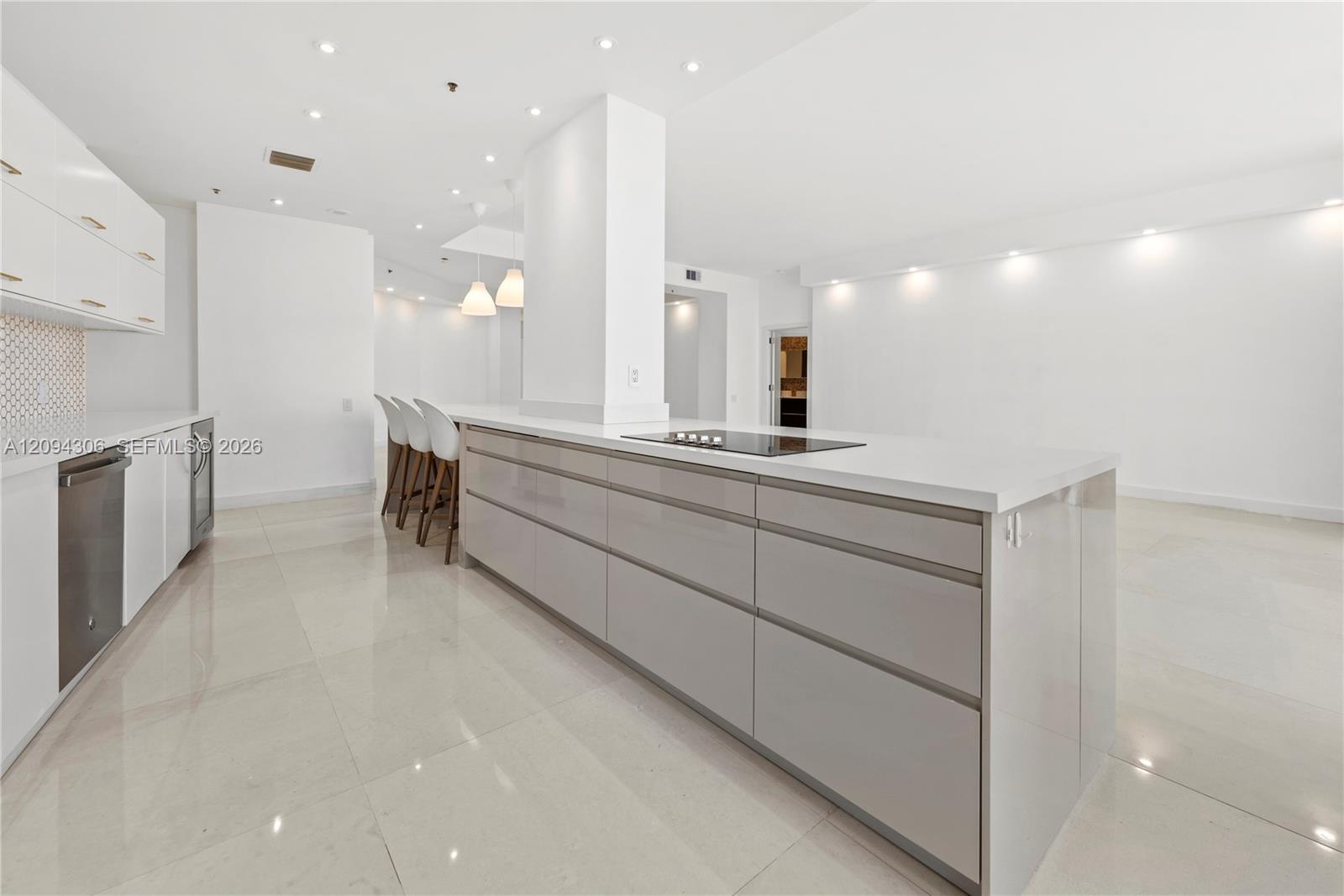 808 Brickell Key Drive