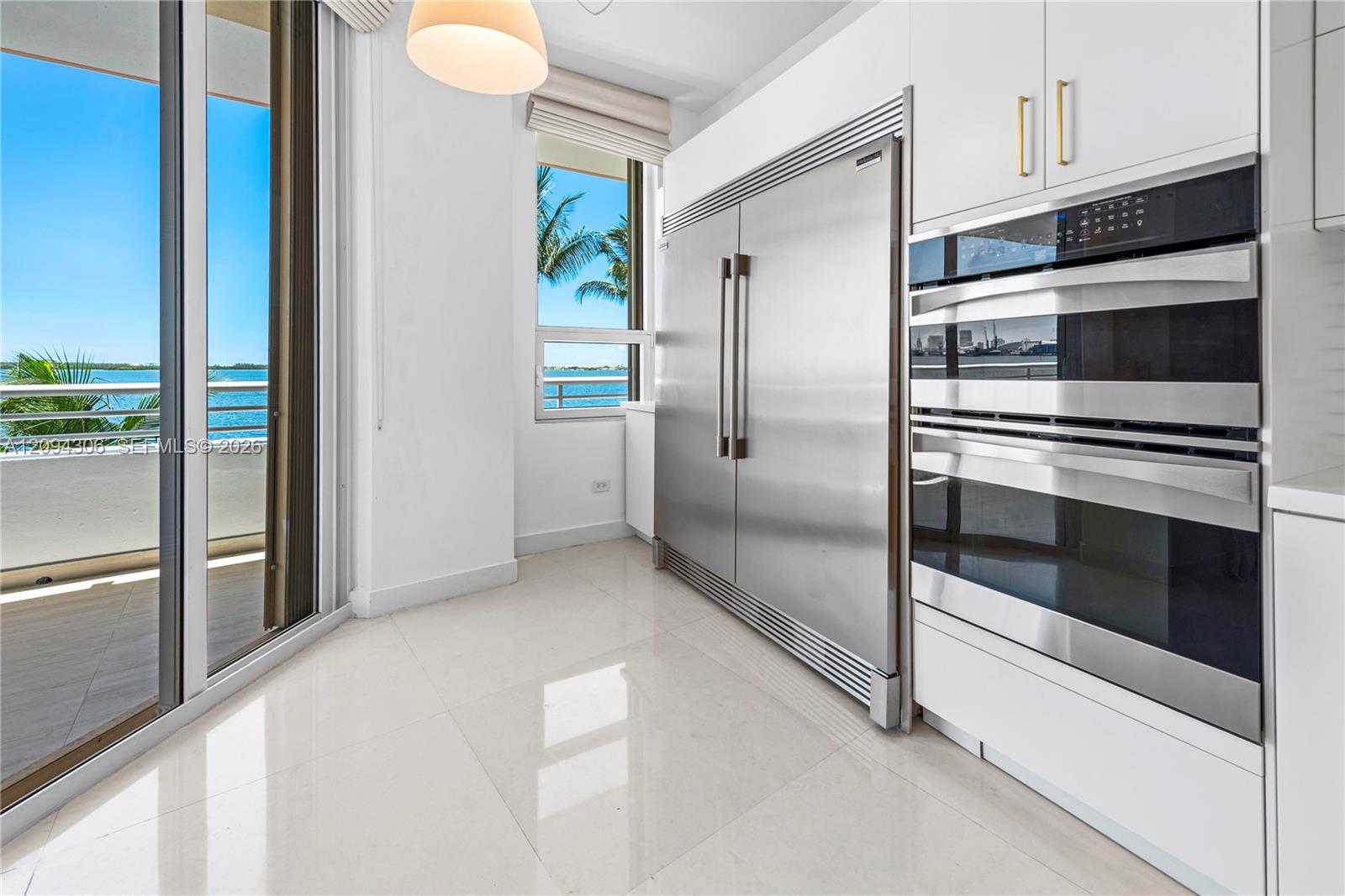 808 Brickell Key Drive