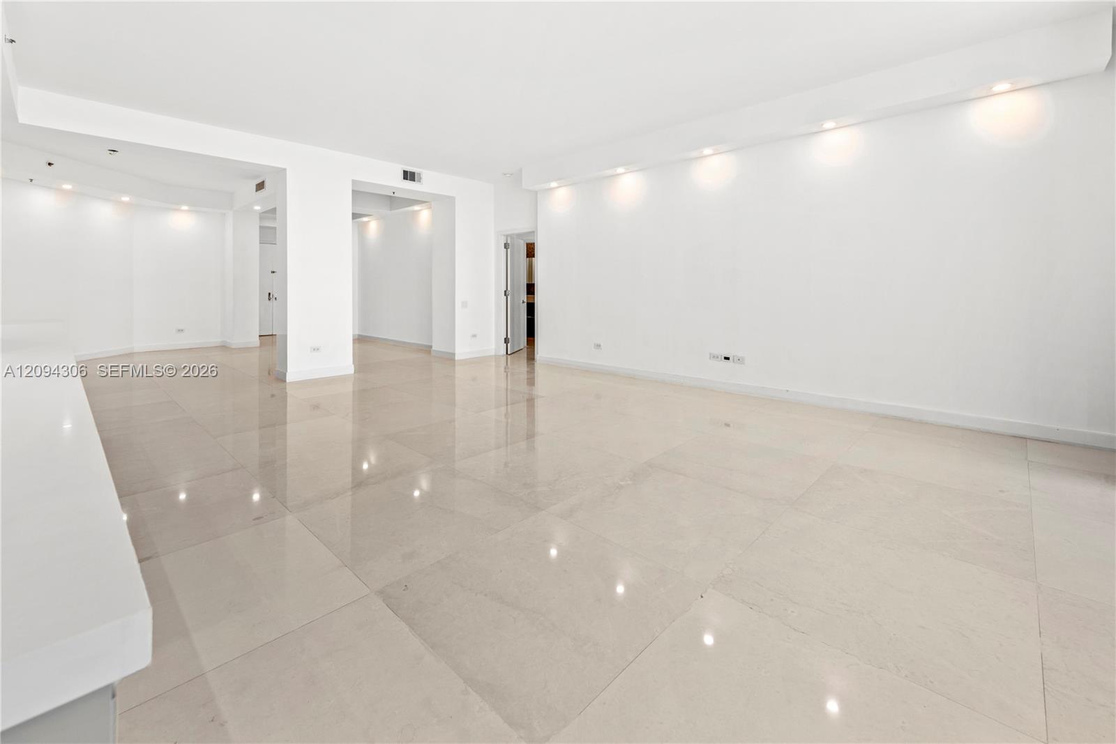 808 Brickell Key Drive