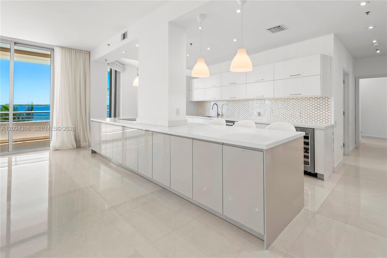 808 Brickell Key Drive