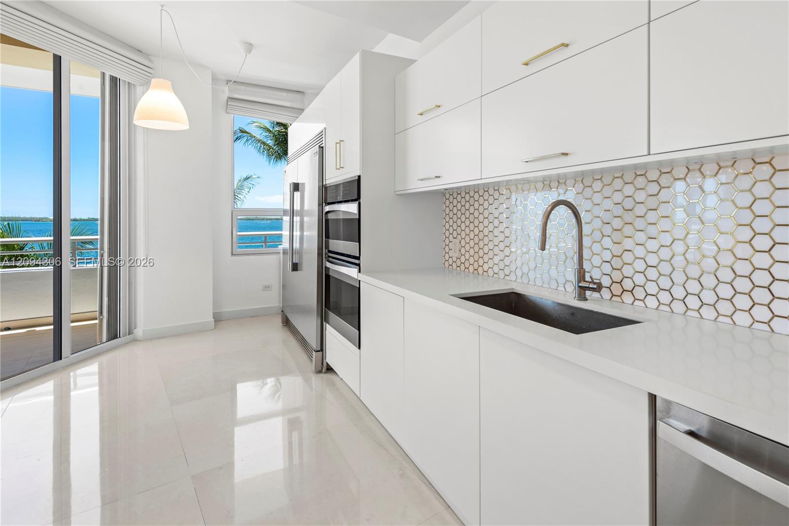 808 Brickell Key Drive