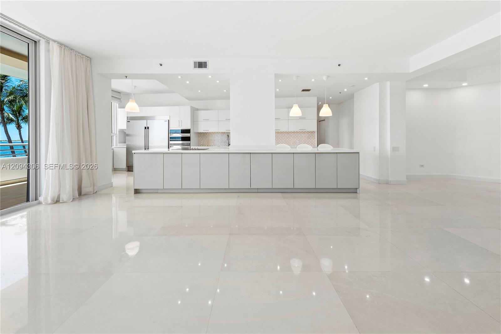808 Brickell Key Drive