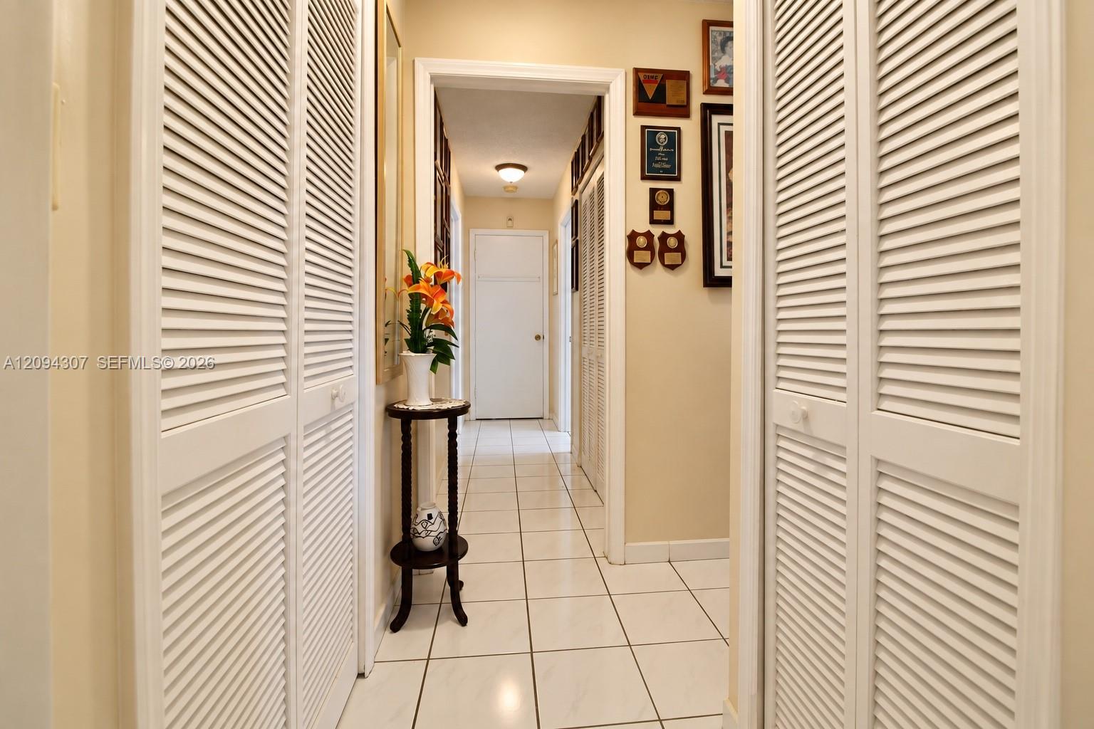 2421 SW 142nd Place
