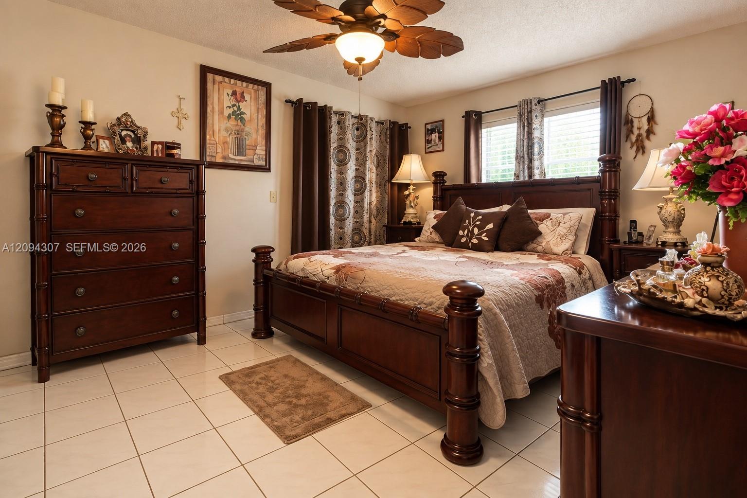 2421 SW 142nd Place