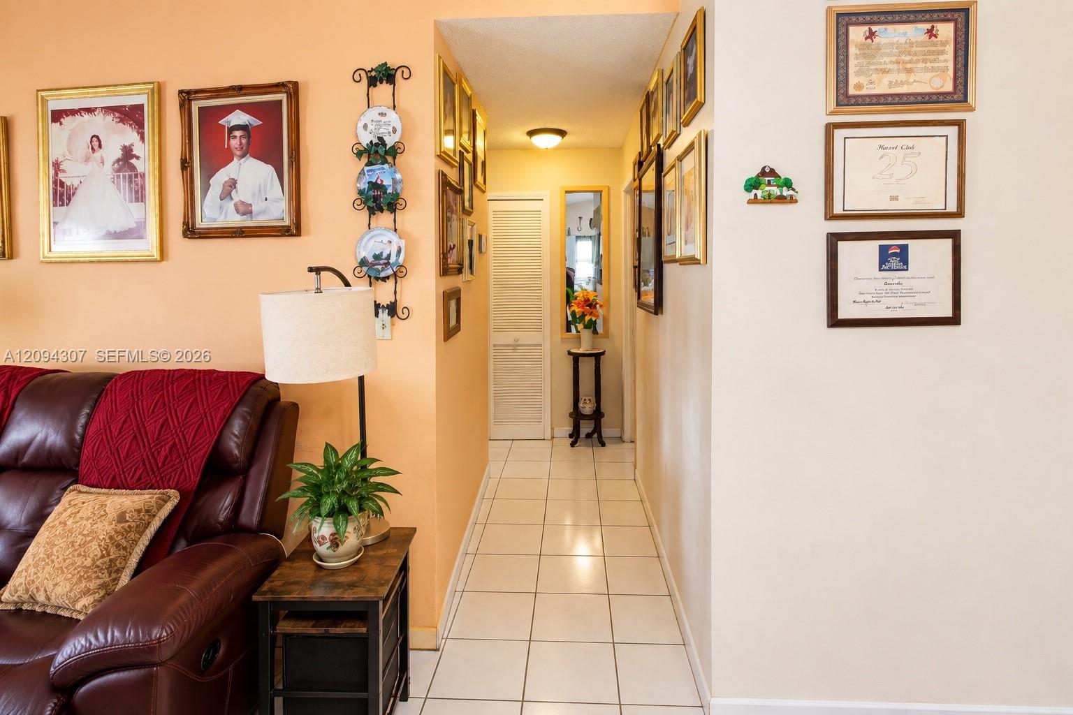 2421 SW 142nd Place