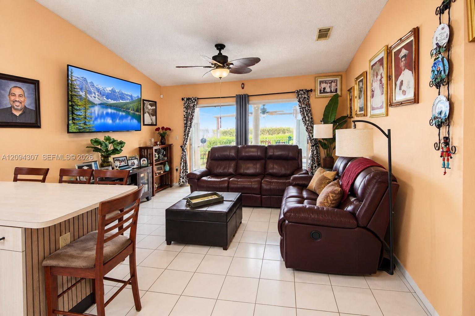 2421 SW 142nd Place