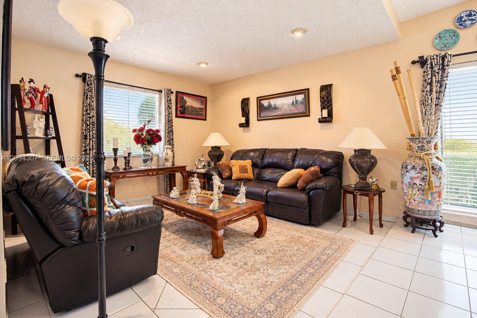 2421 SW 142nd Place
