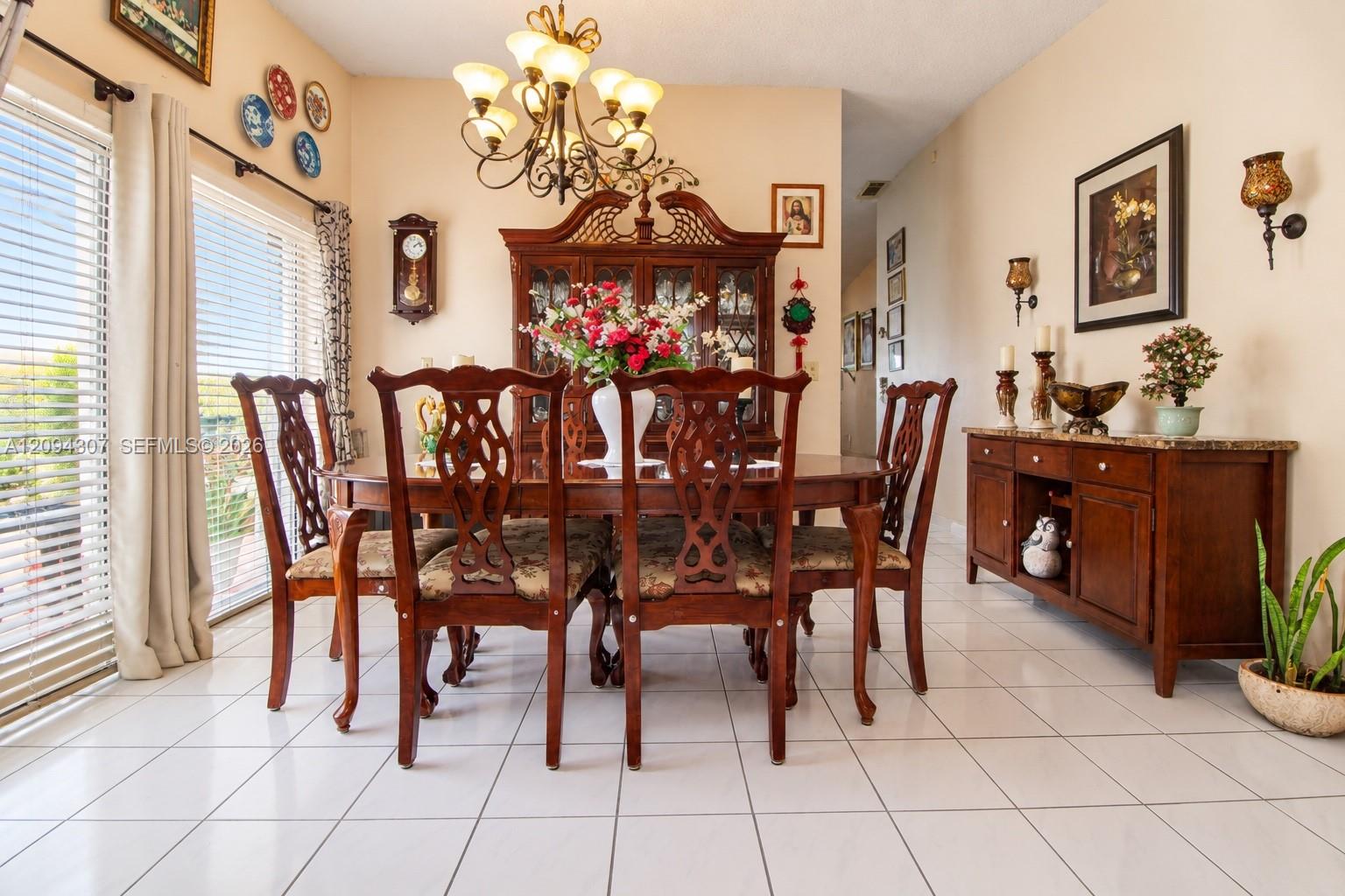 2421 SW 142nd Place