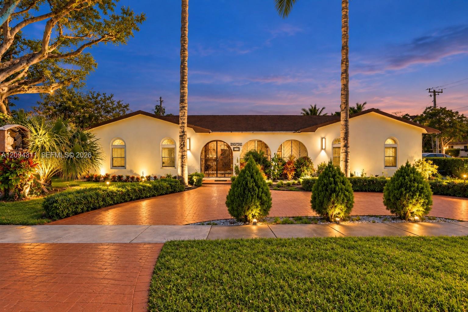 19901 Highland Lakes Boulevard