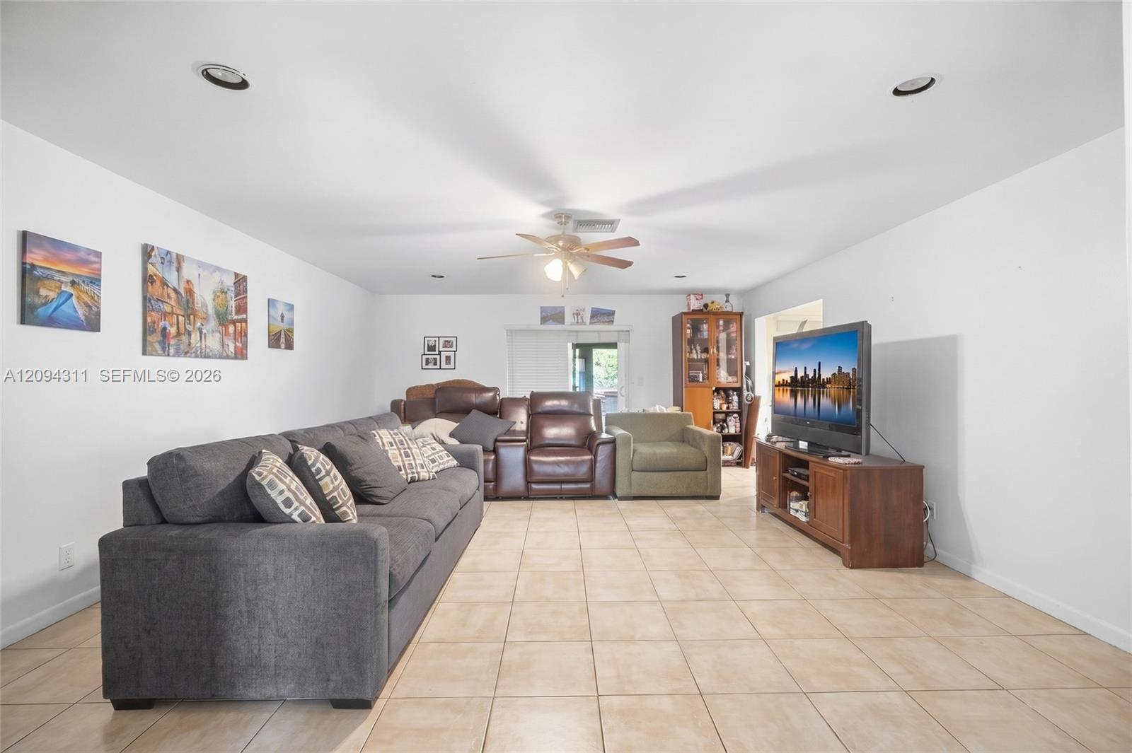 19901 Highland Lakes Boulevard