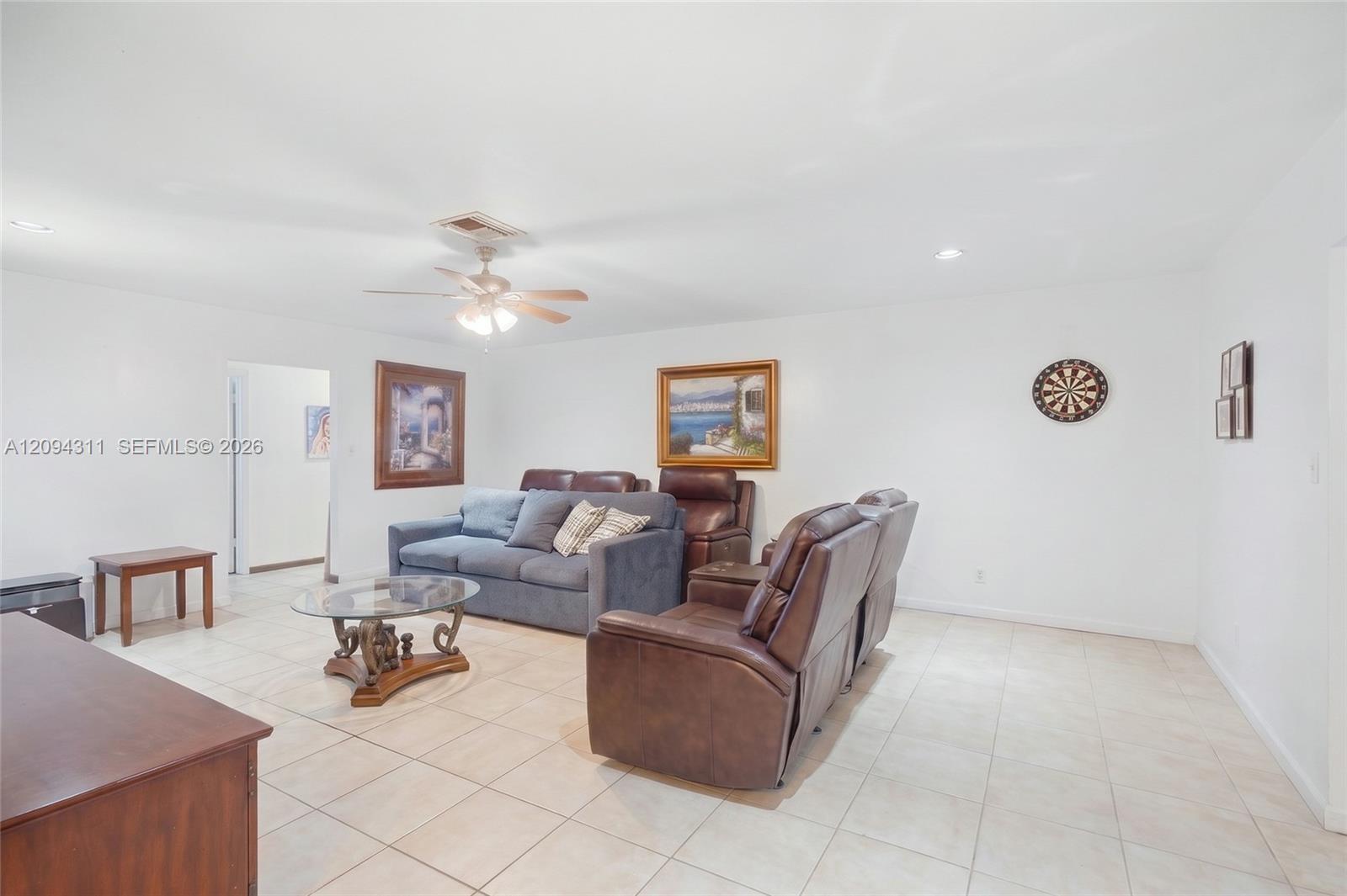 19901 Highland Lakes Boulevard