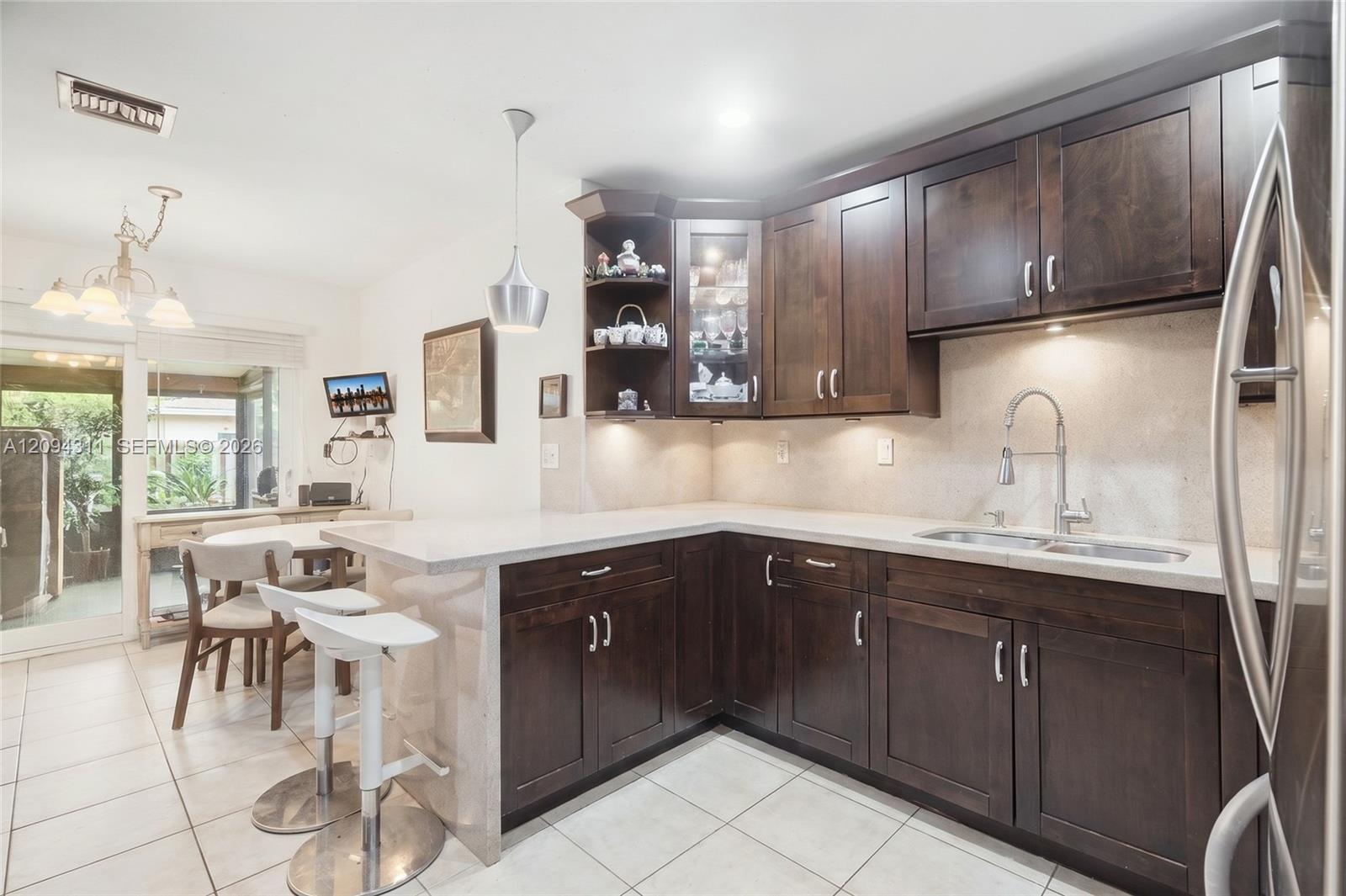 19901 Highland Lakes Boulevard