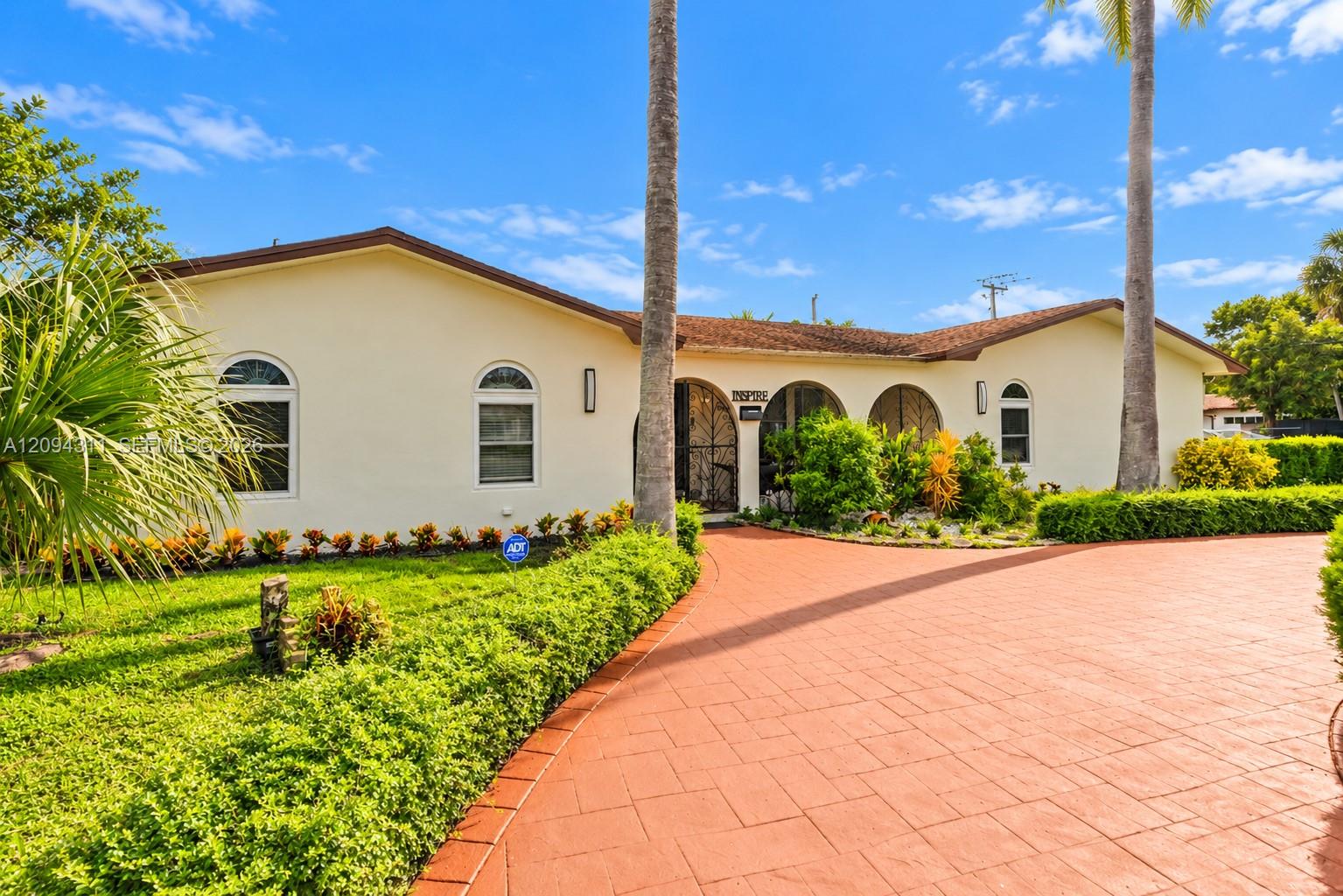 19901 Highland Lakes Boulevard