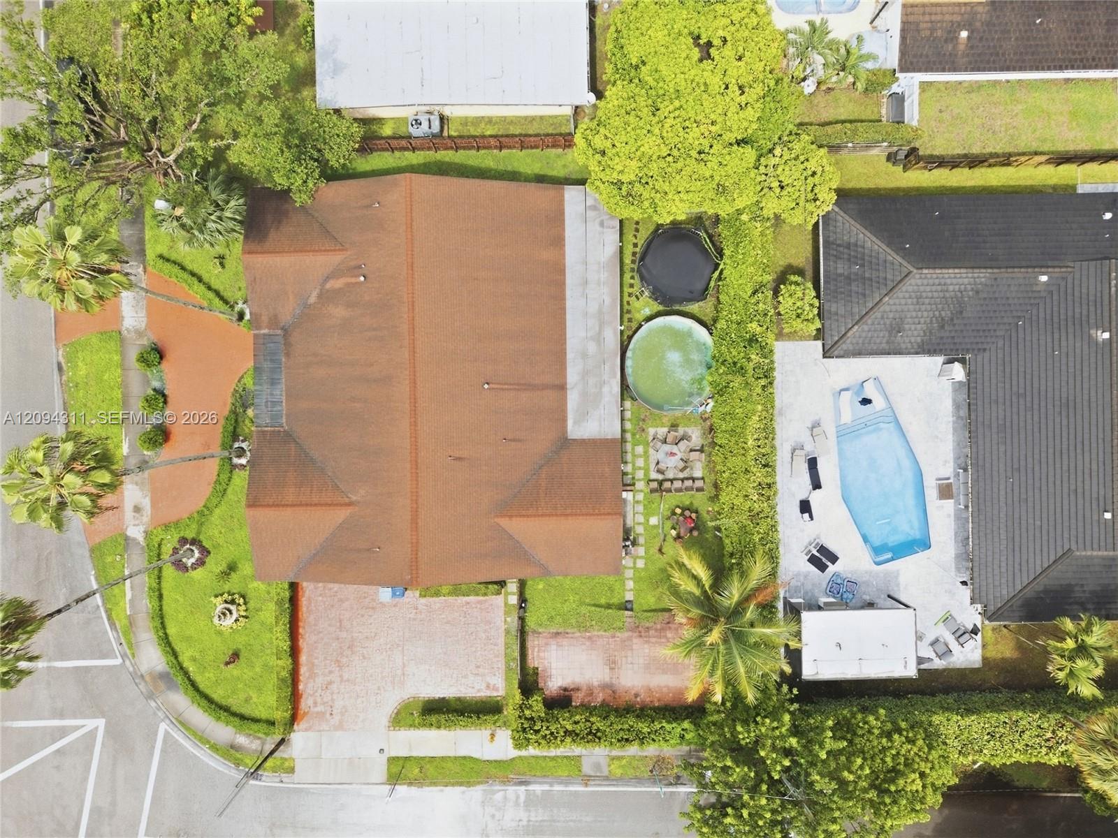 19901 Highland Lakes Boulevard