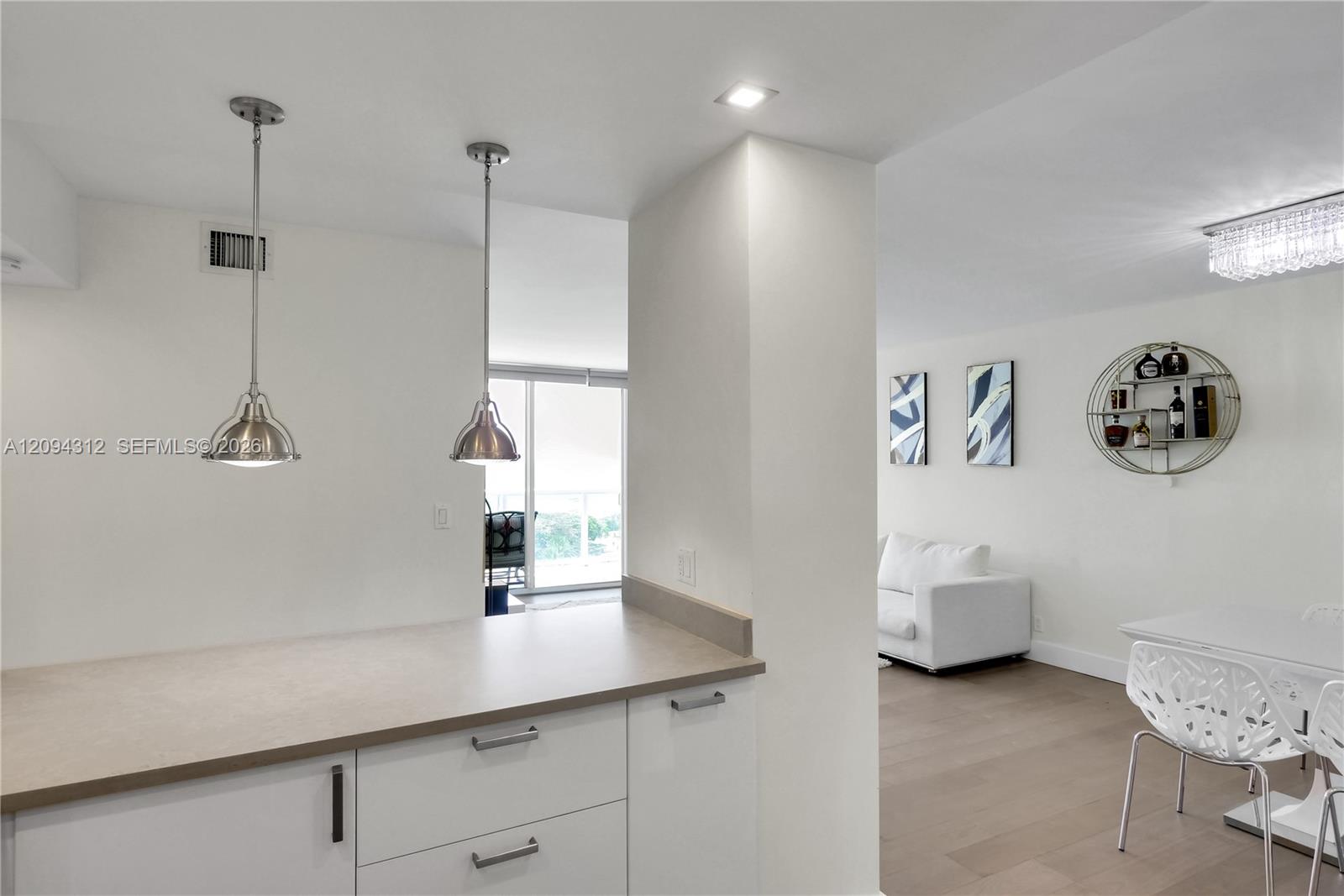 100 Bayview Drive