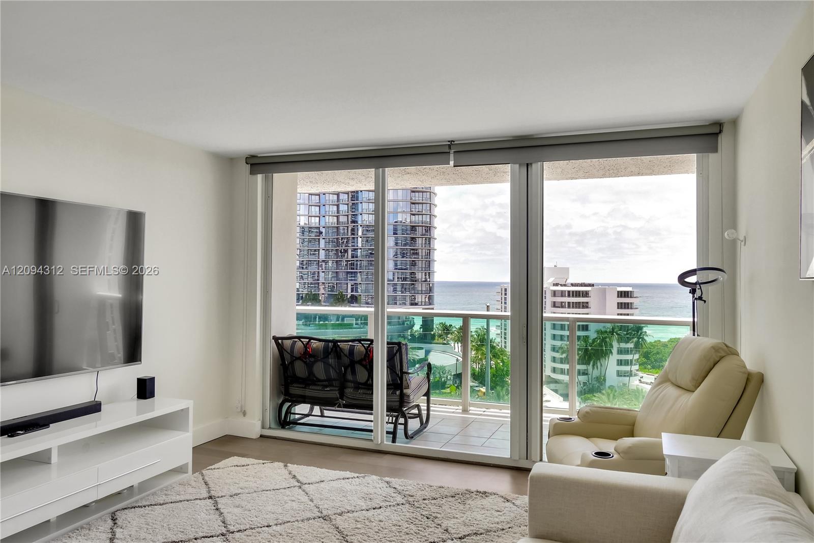 100 Bayview Drive