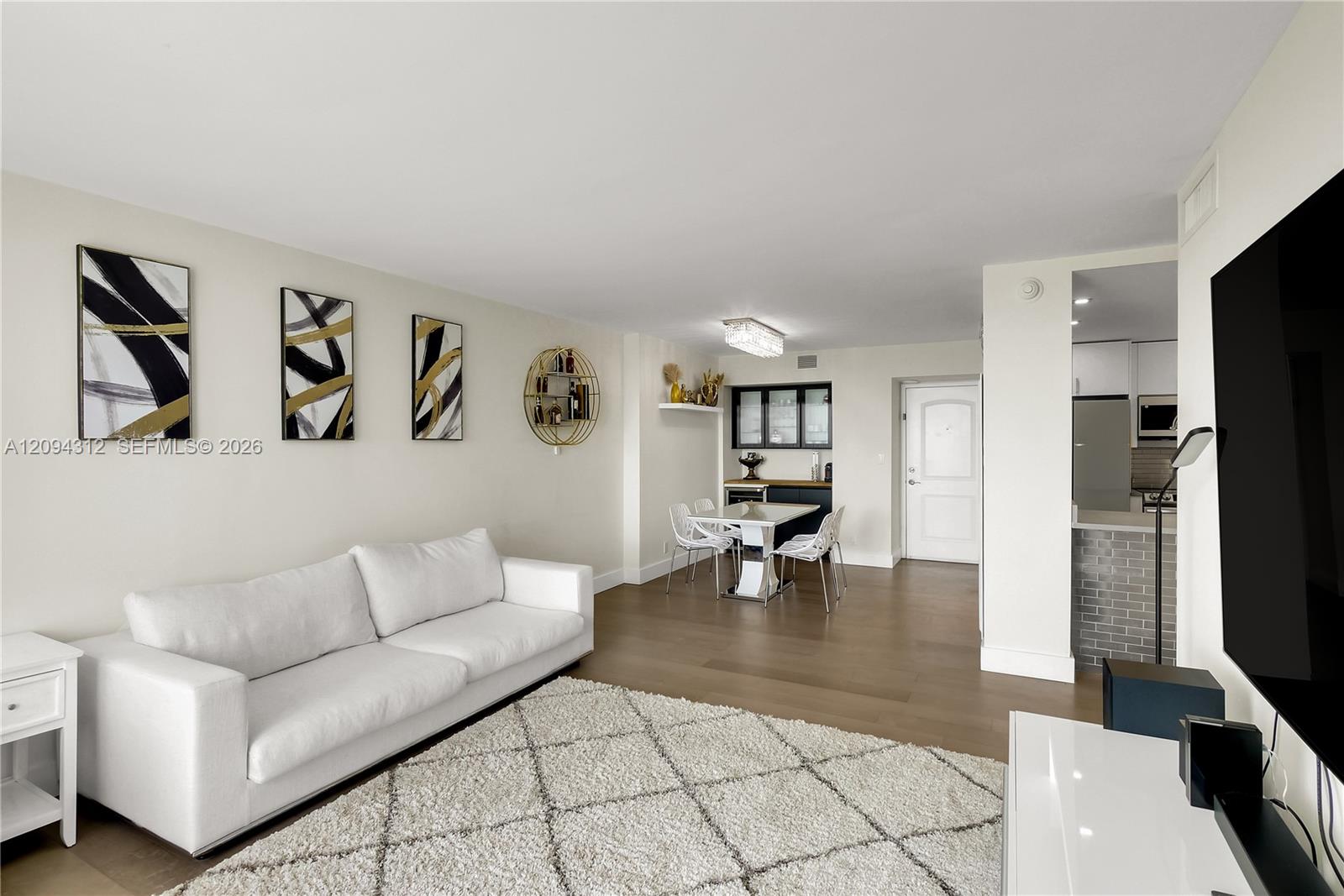 100 Bayview Drive