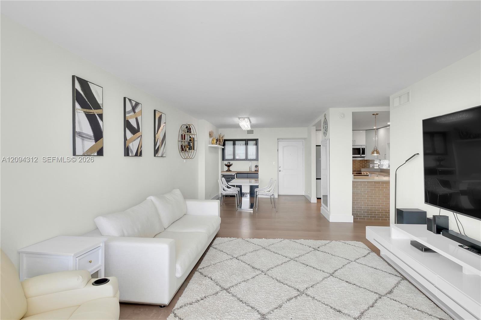 100 Bayview Drive