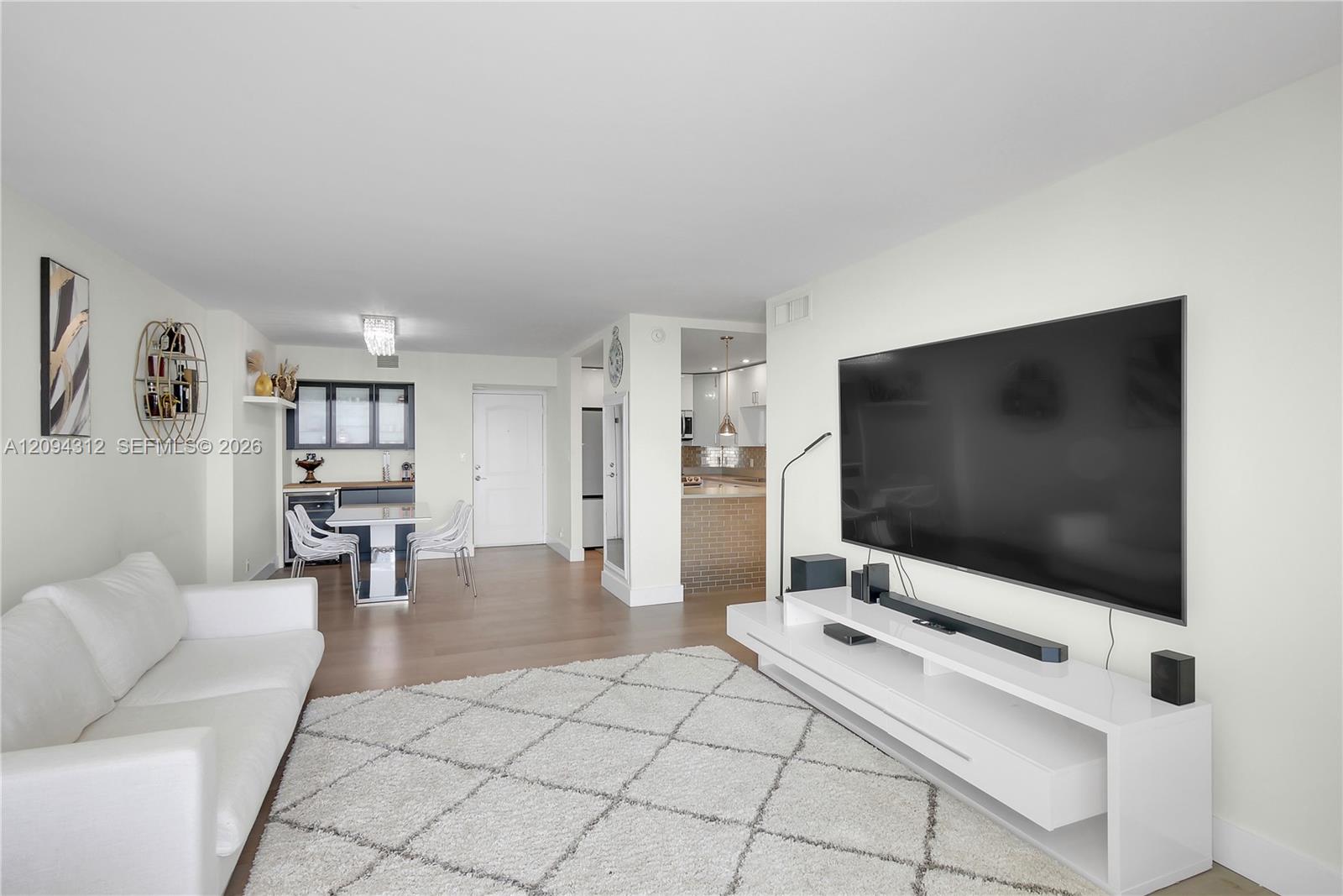 100 Bayview Drive