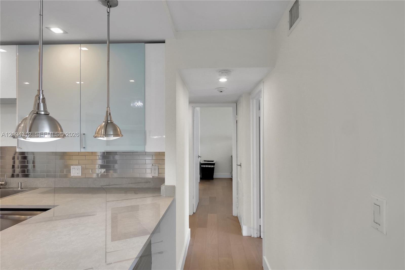 100 Bayview Drive