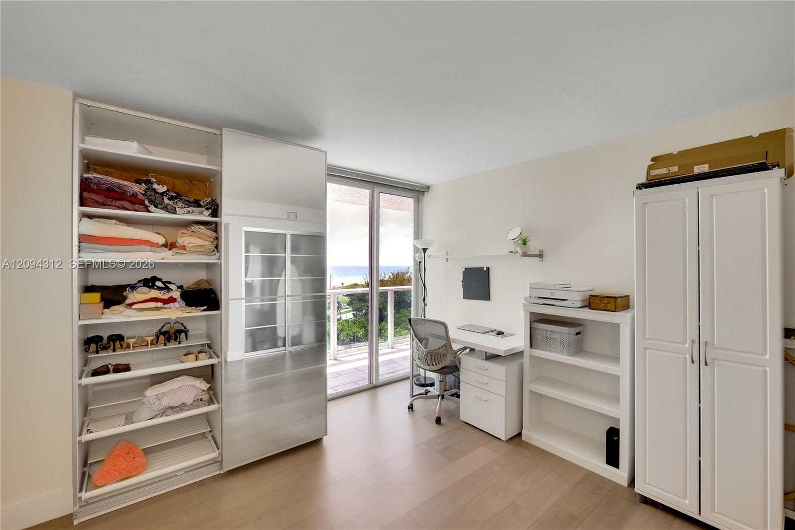 100 Bayview Drive