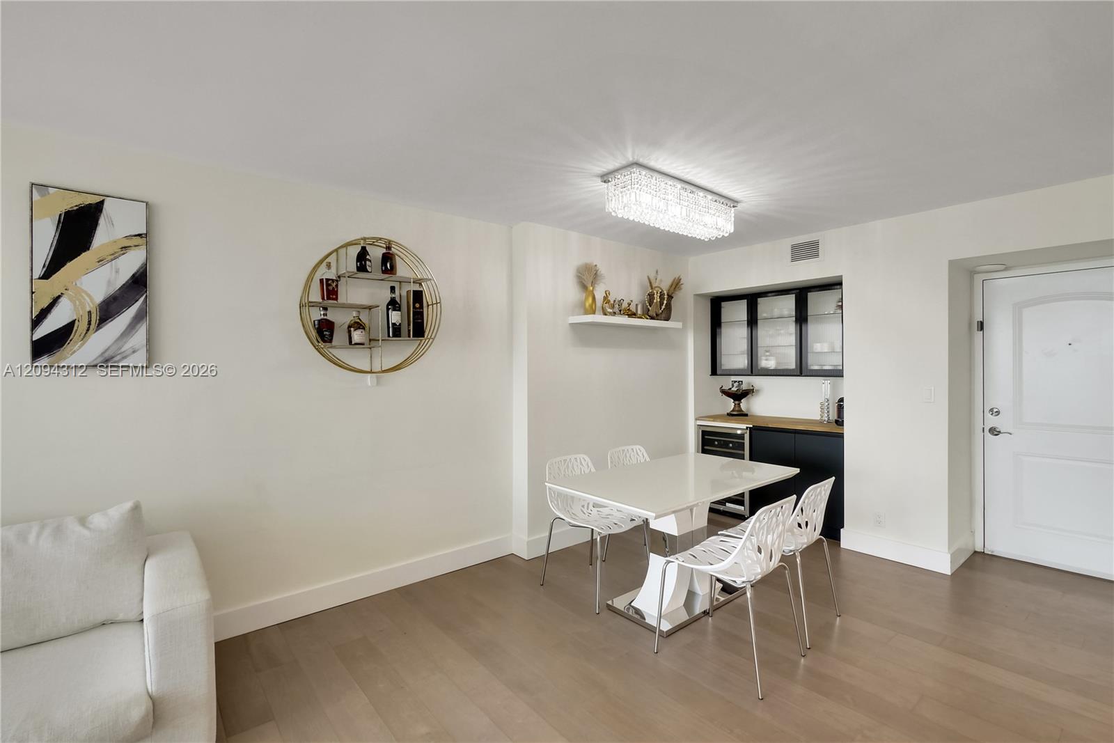 100 Bayview Drive
