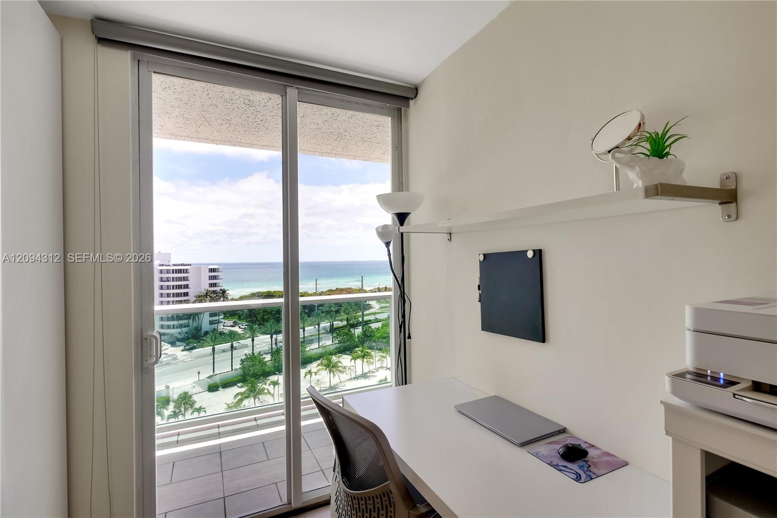 100 Bayview Drive