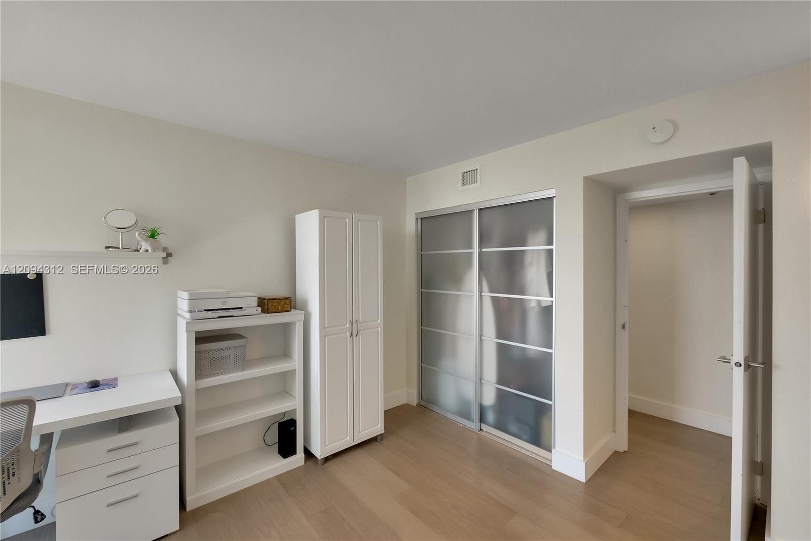 100 Bayview Drive