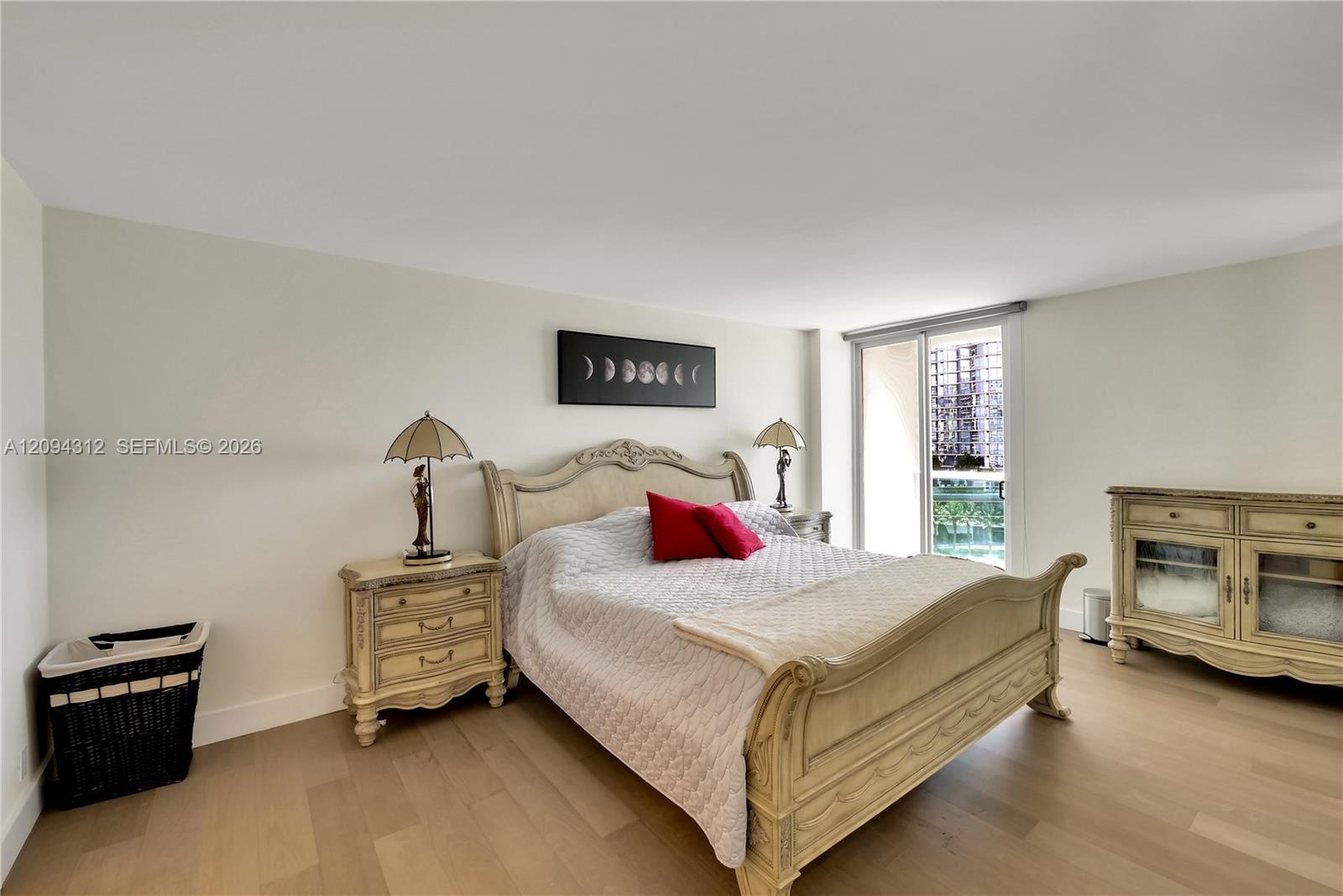 100 Bayview Drive