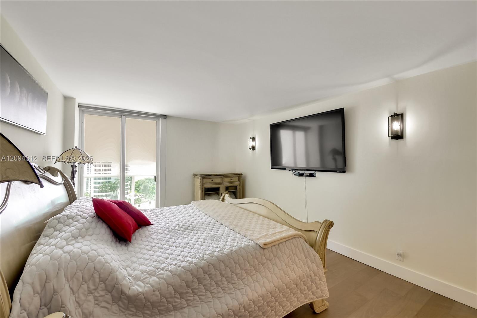 100 Bayview Drive