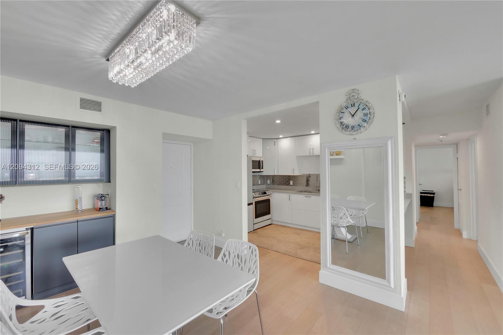 100 Bayview Drive