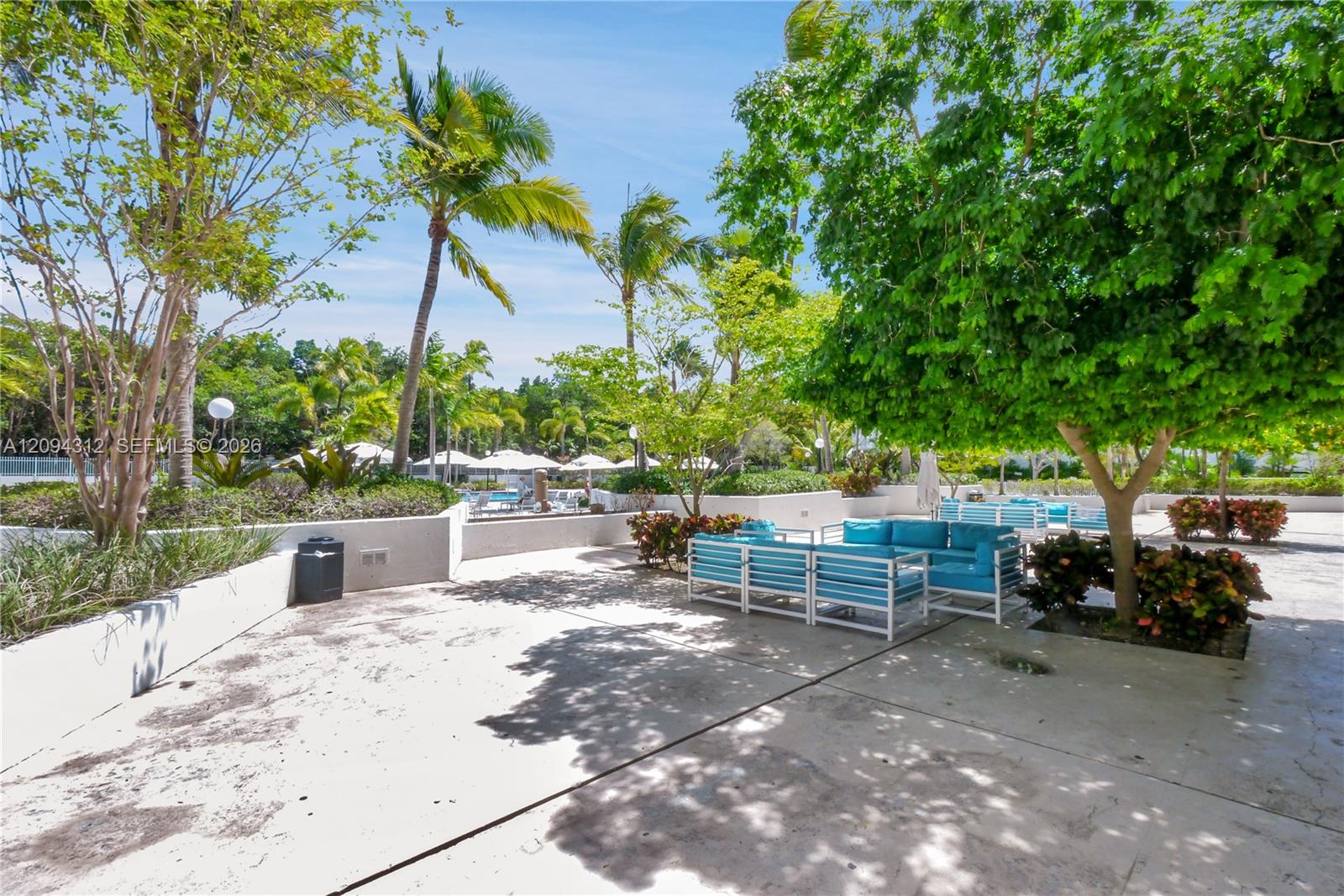 100 Bayview Drive