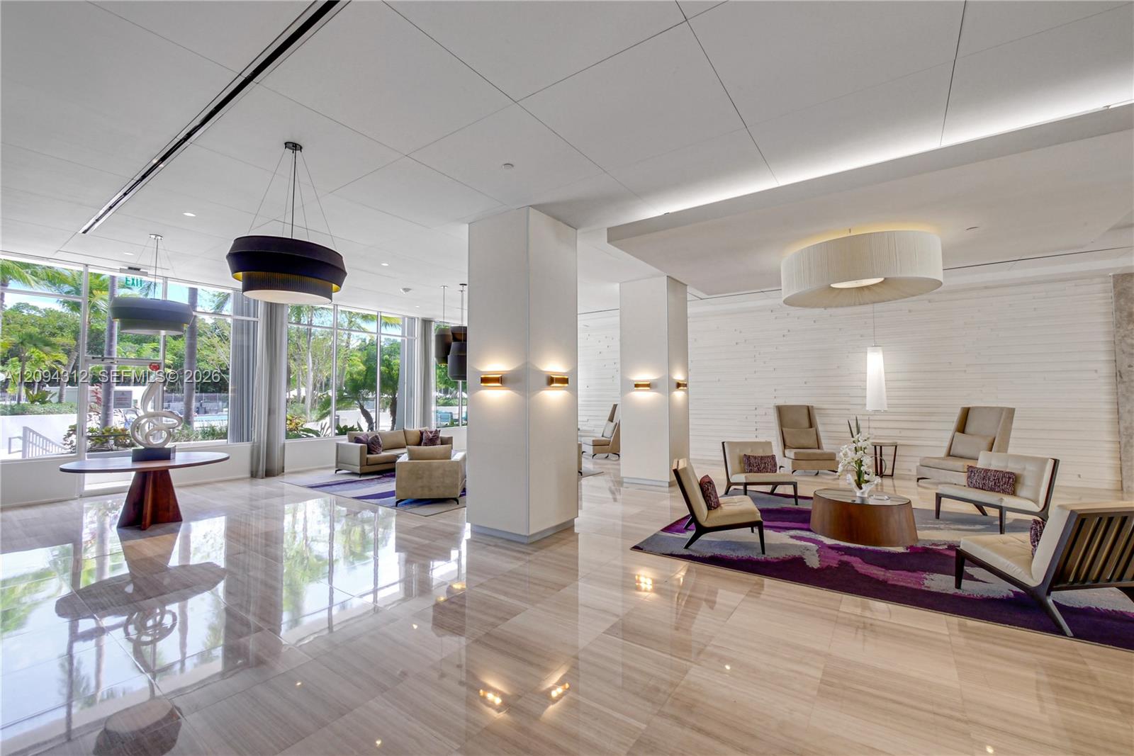 100 Bayview Drive
