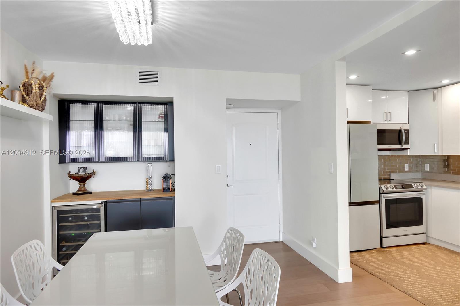 100 Bayview Drive