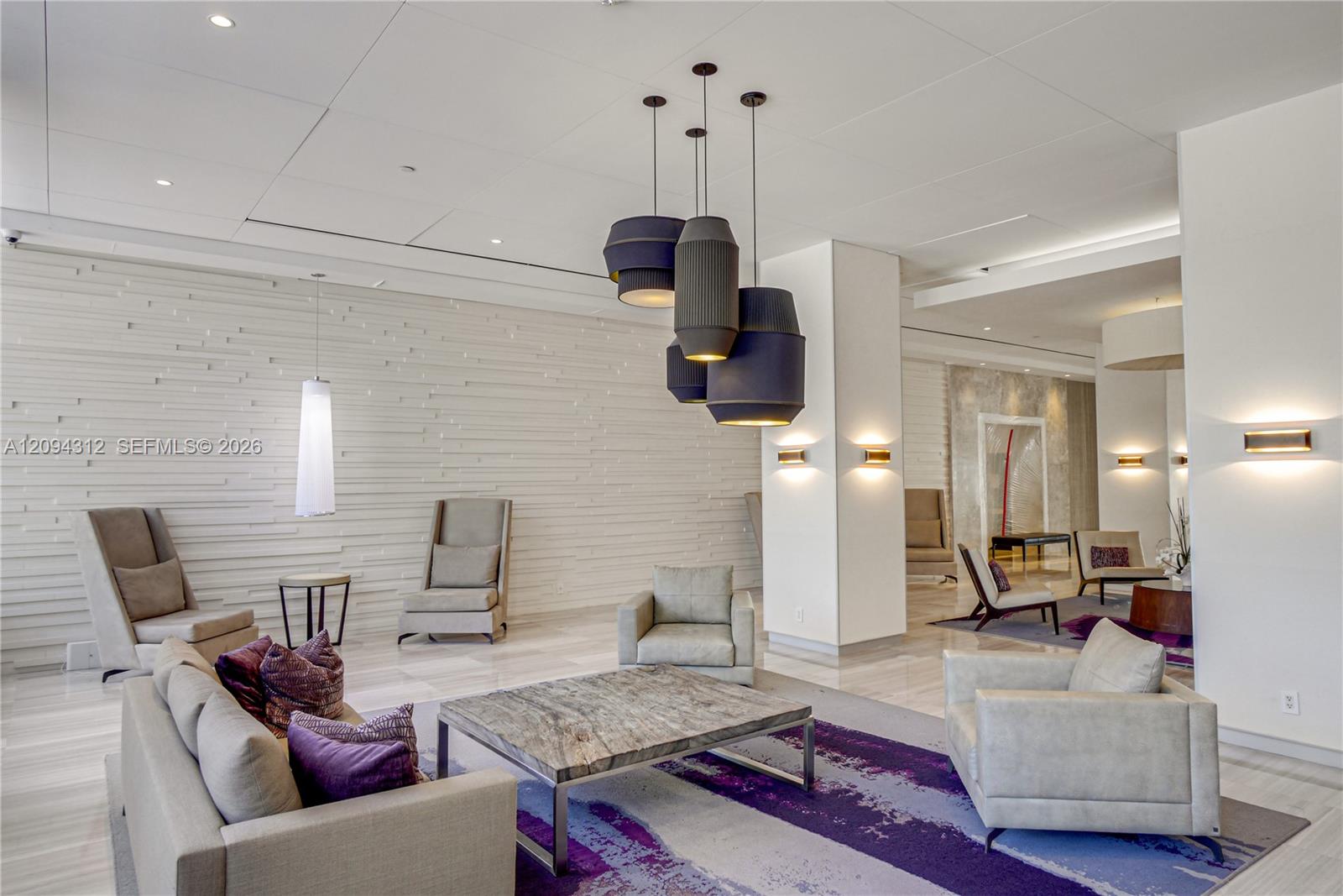 100 Bayview Drive