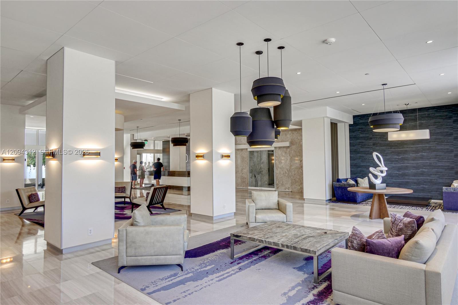 100 Bayview Drive