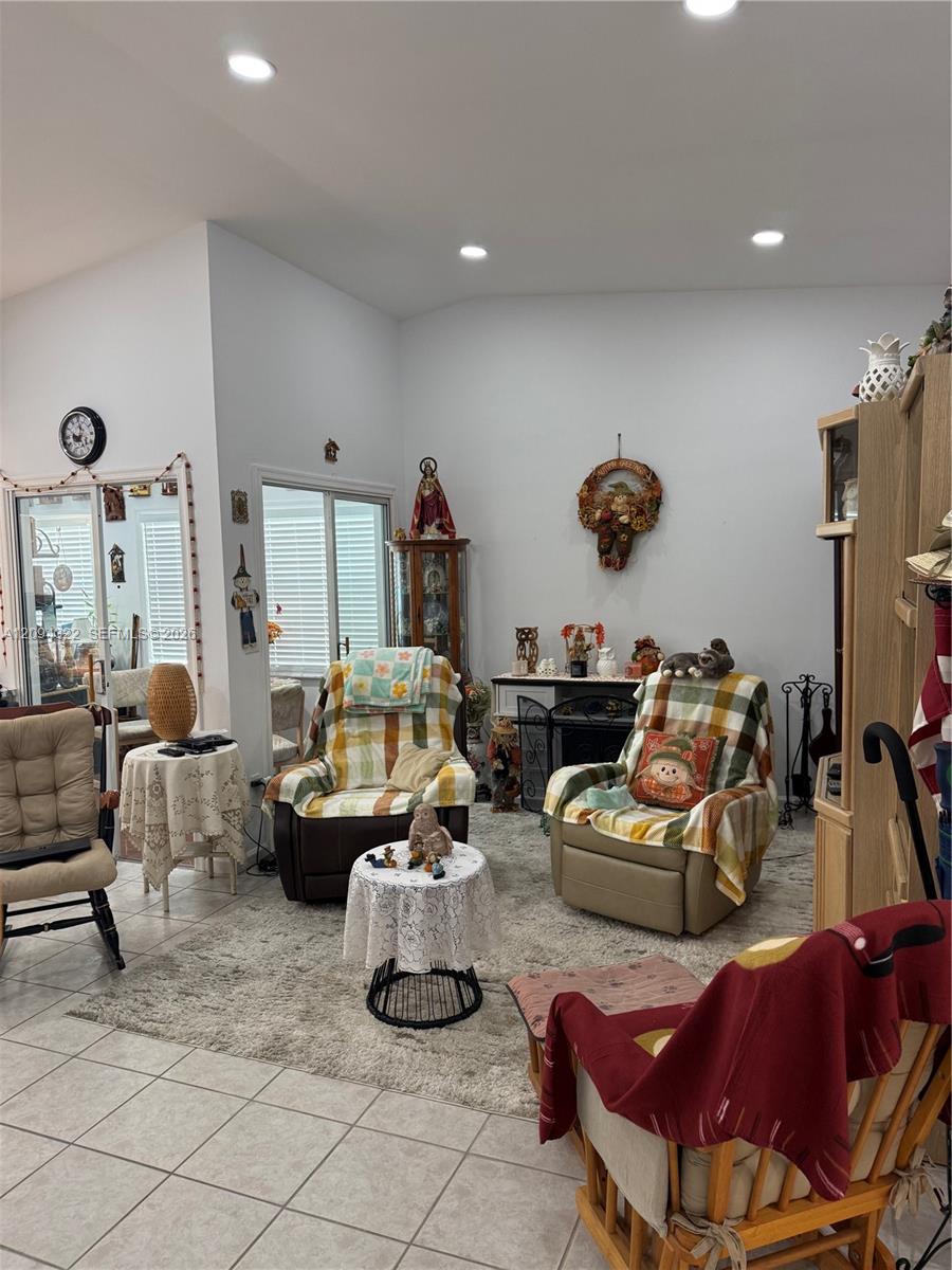 640 SE 22nd Lane