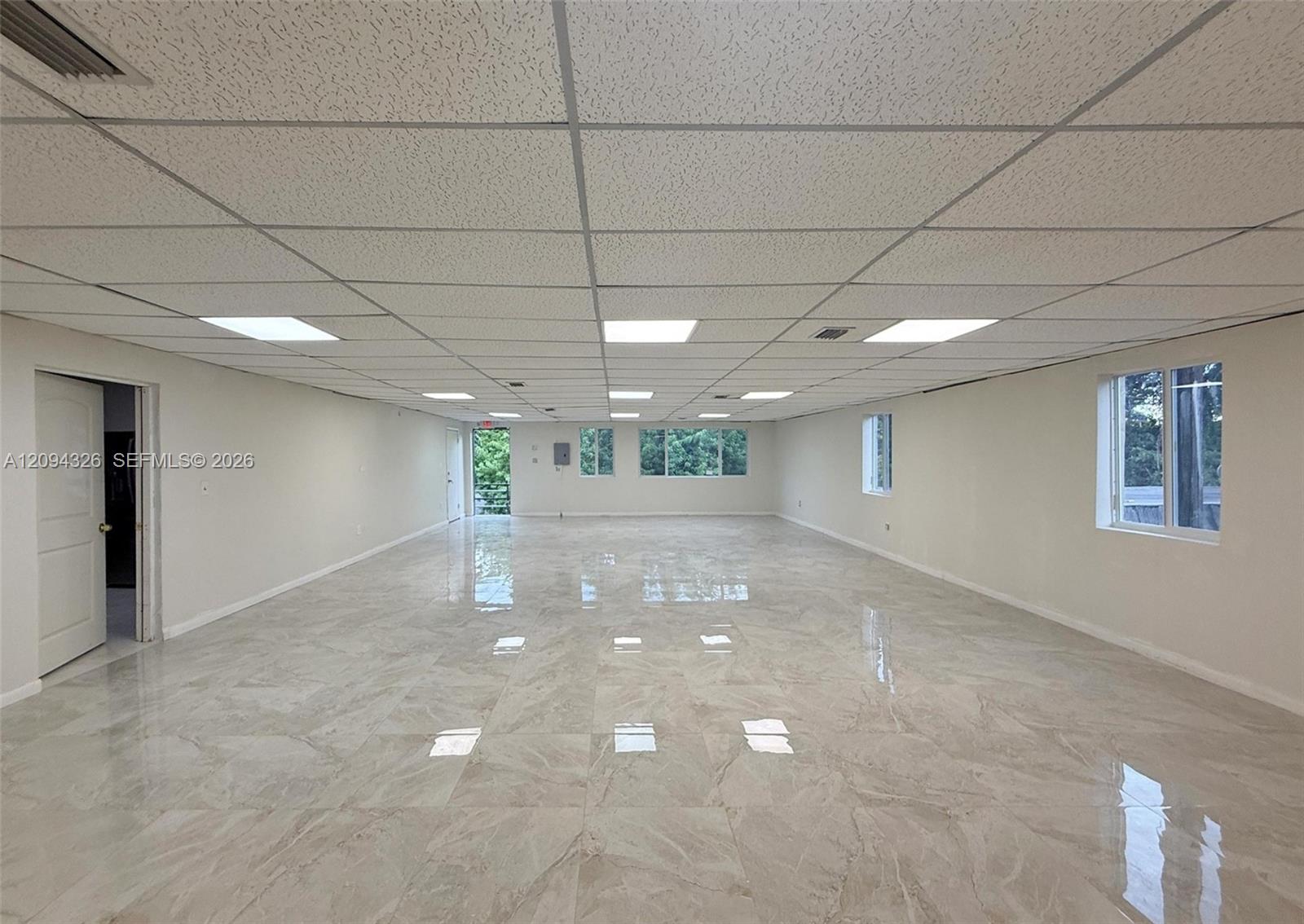 11911 W Dixie Highway