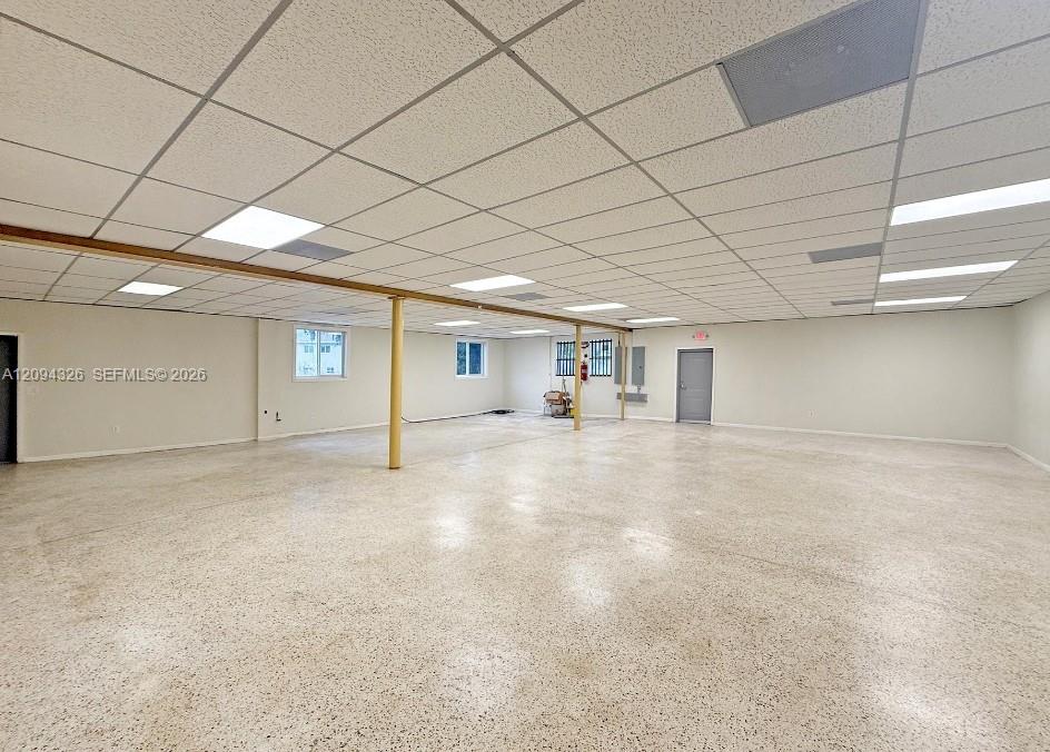 11911 W Dixie Highway