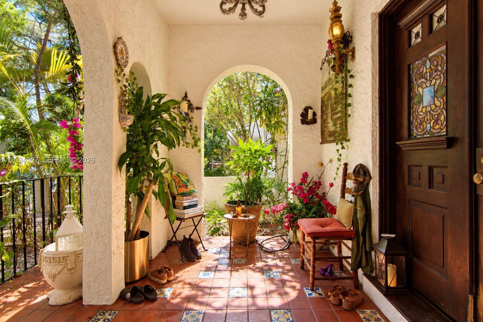 1621 SW 11th Street