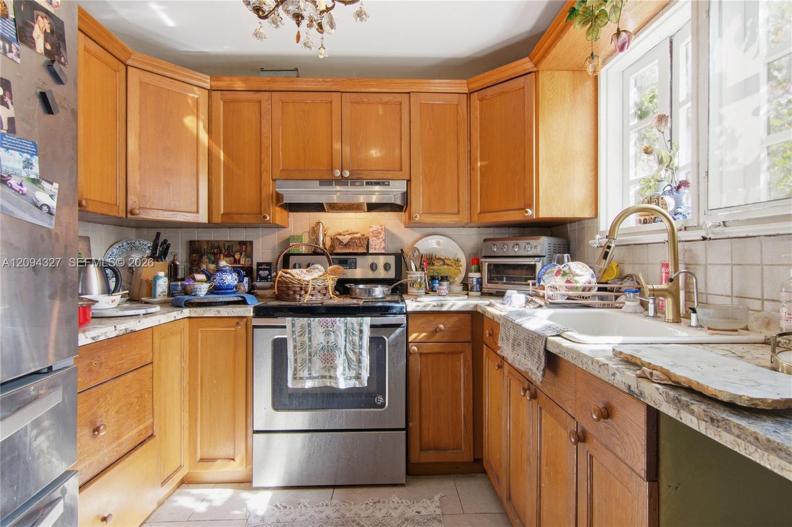 1621 SW 11th Street