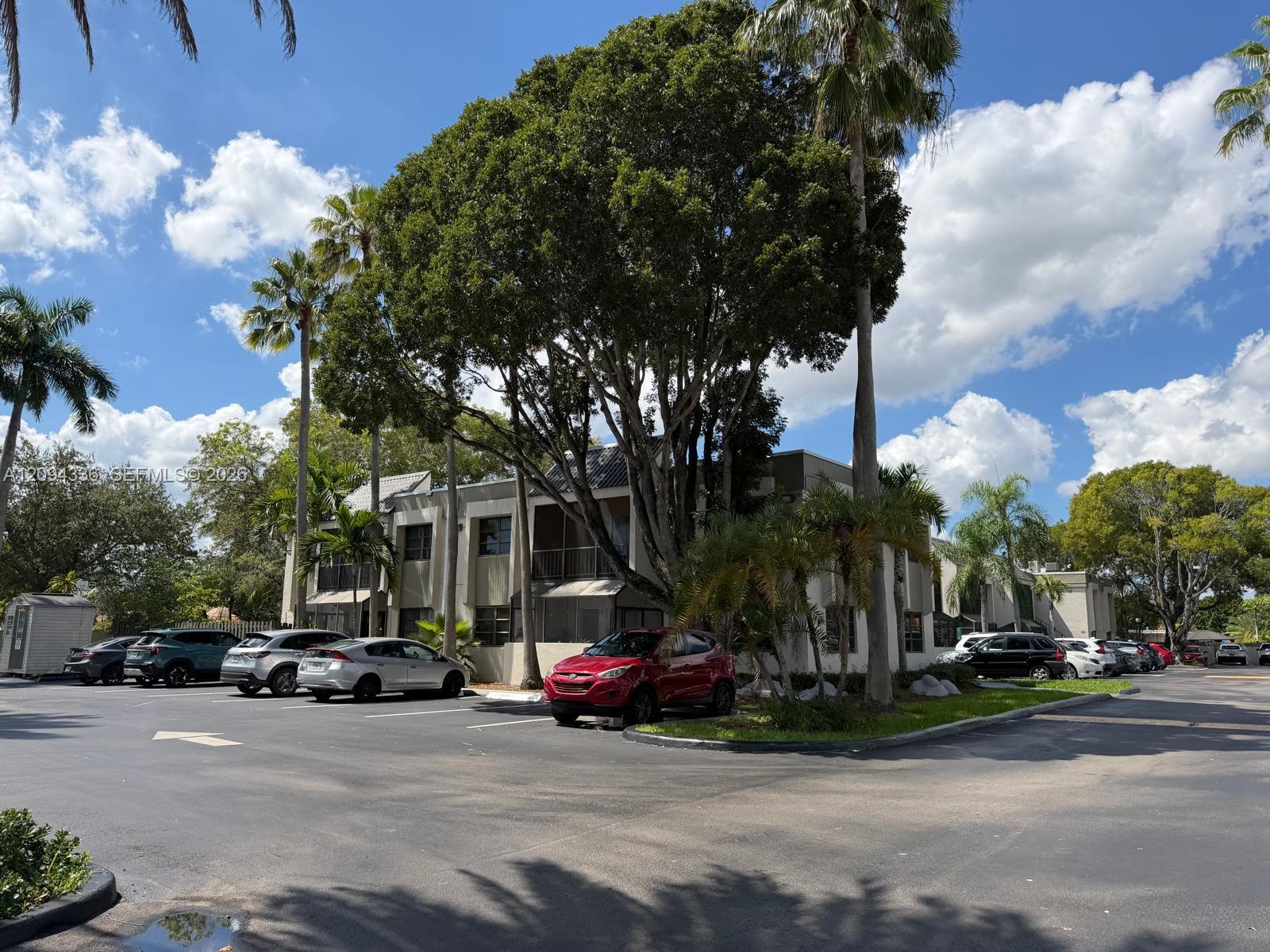7963 SW 104th Street
