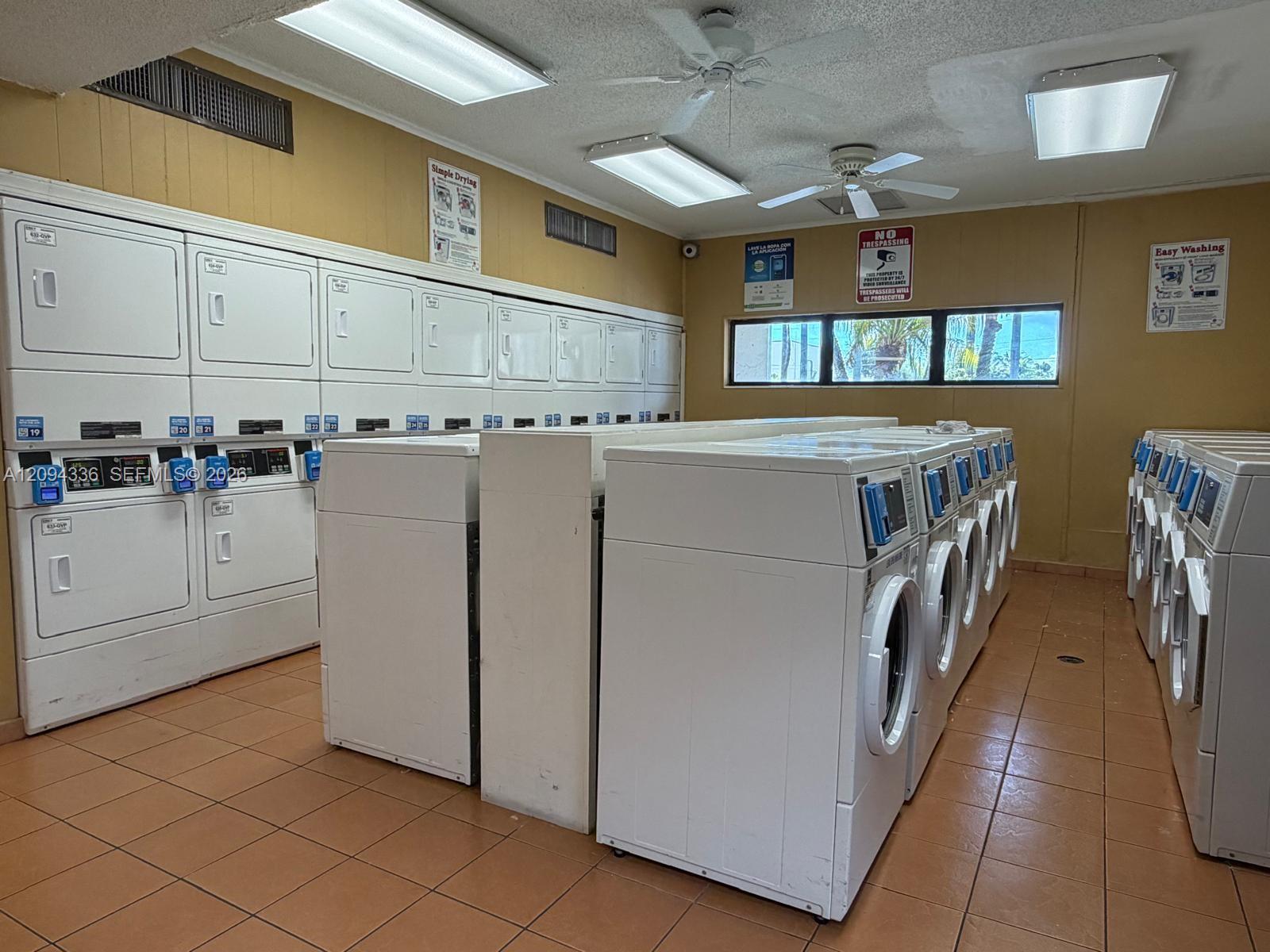 7963 SW 104th Street